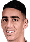 José Rodriguez
