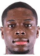 Marvin Gilbert