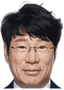 Chang-Hyeon Park