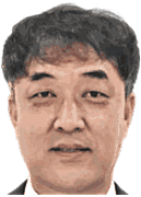 Young-Keun Choi