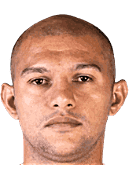 Raul Silva