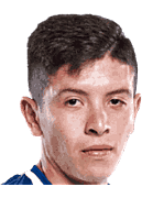 Gonzalo Alvez