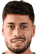 Gonzalo Alvarez