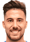 Jonathan Jesus Bauman