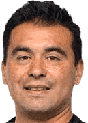 Juan Jose Ribera