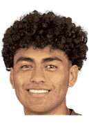 Luis Flores