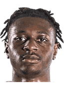 Detlef Osong