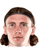 Jon Dadi Bödvarsson