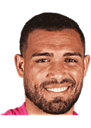 Alvaro Montero