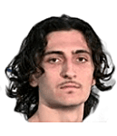 Constantinos Panteli