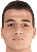 Mario Cantero