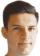 Alexandru Dinu