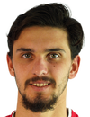 Giorgi Kukalia