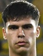 Agustín Rodríguez