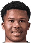 Donnay Jansen