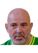 Nasreddine Nabi