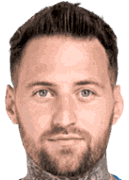 Tamas Kadar