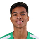 Guilherme Luiz Teixeira