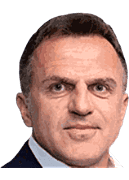 Stjepan Tomas