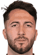 Andrea Bertolacci