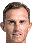 Jonas de Roeck