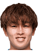 Hiroyuki Yamamoto