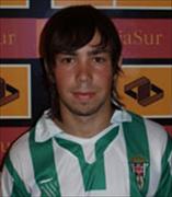 Damian Lizio
