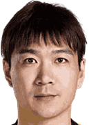 Zhao Honglue