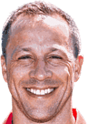 Steve Cherundolo