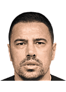 Cagdas Atan