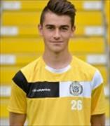 Tjorven Melens