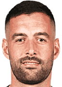 Dean Bouzanis