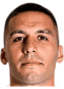 Omar Fernando Tobio
