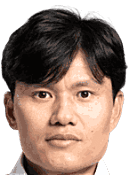 Chung Kyung Ho