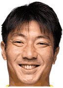 Shunsuke Ando