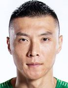 Yu Dabao
