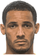 Thomas Ince