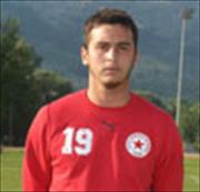User Athanassios