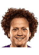 Mustafa Amini