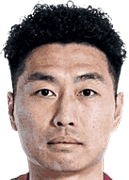 Fu Huan