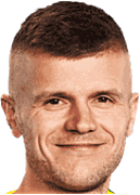 Petteri Pennanen