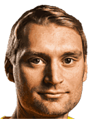 Tim Vayrynen