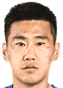 Jin Yangyang