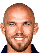 Marcus Danielsson