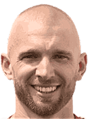 Marek Hlinka