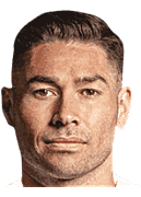 Oscar Opazo Lara