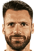 Gary Christofer Kagelmacher Perez