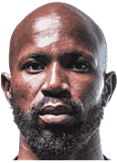 Ramahlwe Mphahlele