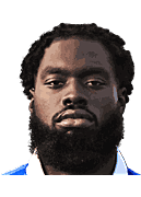 Stephen Ayo Obileye
