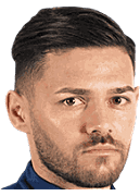 Alexandru Ionita